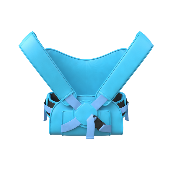 👶Water Baby Carrier for Pool & Beach Days🌊