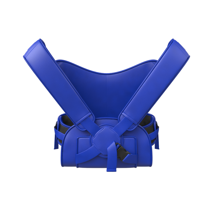 👶Water Baby Carrier for Pool & Beach Days🌊