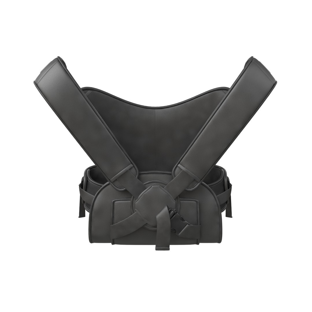 👶Water Baby Carrier for Pool & Beach Days🌊