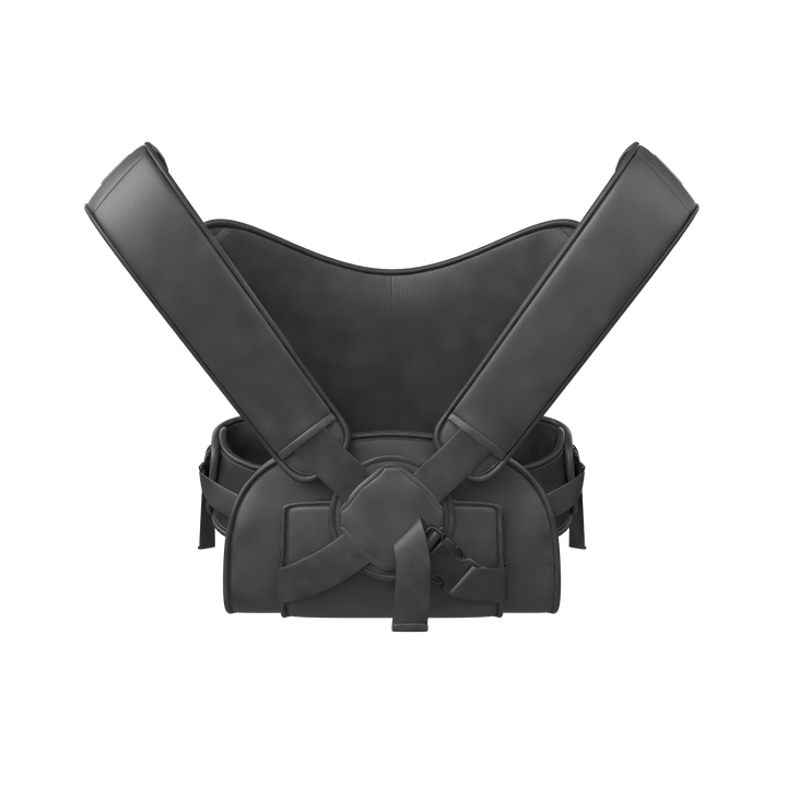 👶Water Baby Carrier for Pool & Beach Days🌊