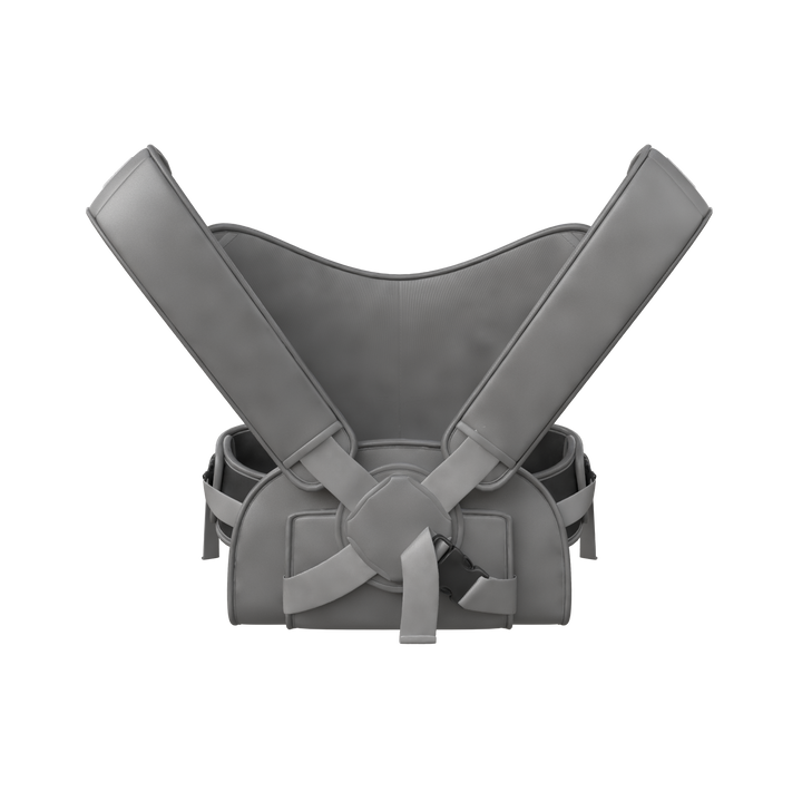 👶Water Baby Carrier for Pool & Beach Days🌊