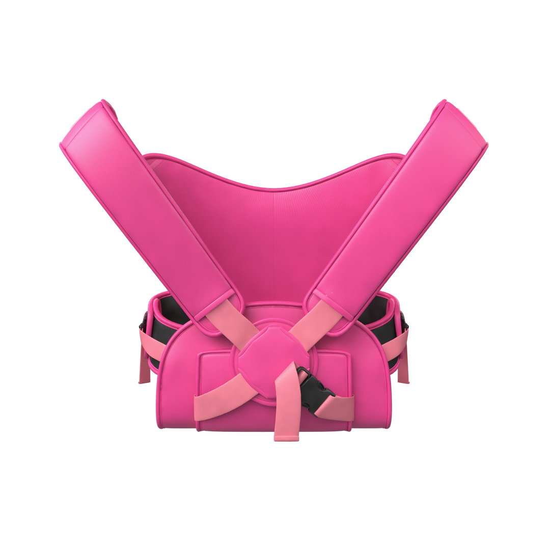 👶Water Baby Carrier for Pool & Beach Days🌊