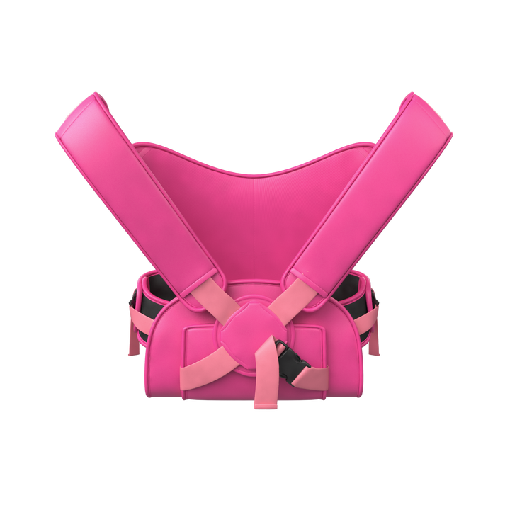 👶Water Baby Carrier for Pool & Beach Days🌊