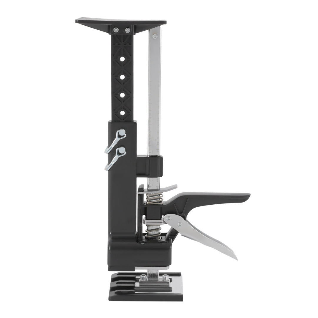 Adjustable Lifting Jack Tool Set
