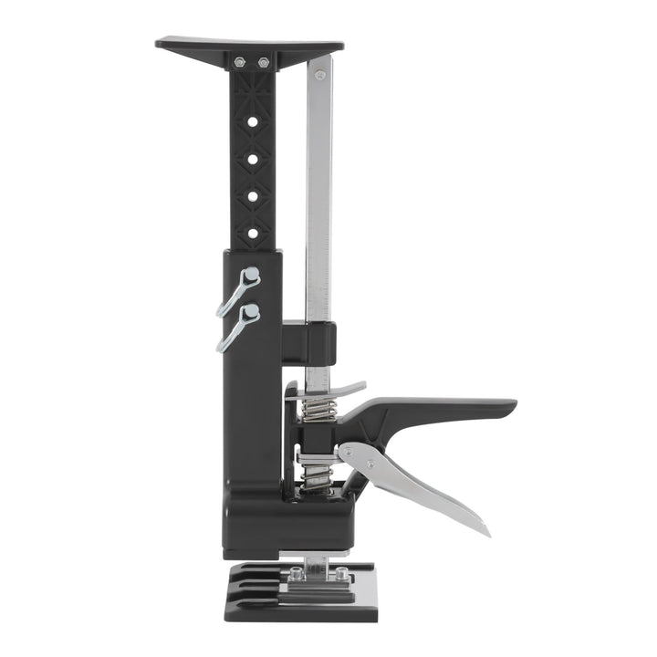 Adjustable Lifting Jack Tool Set