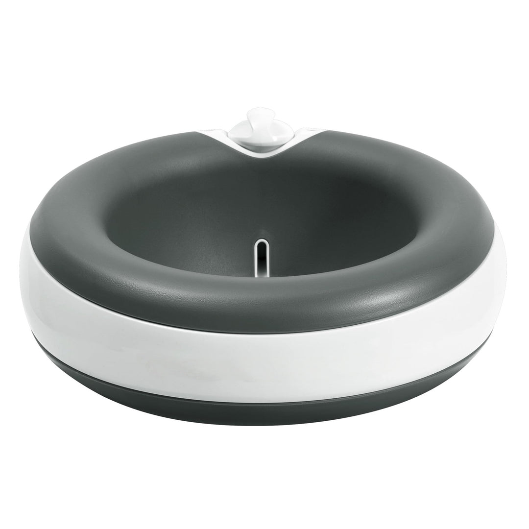 🐾Filtered Pet Water Bowl