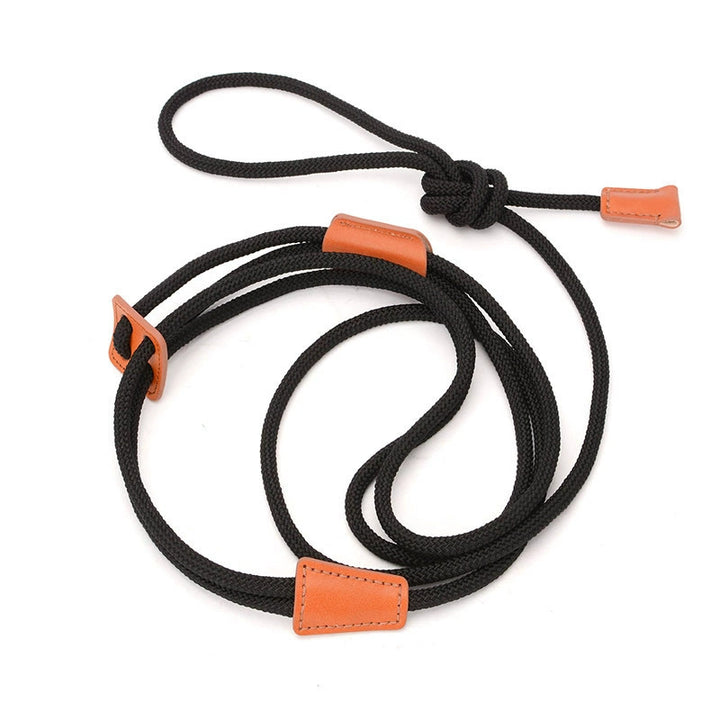 🐶Hands-Free Dog Walking Harness & Leash
