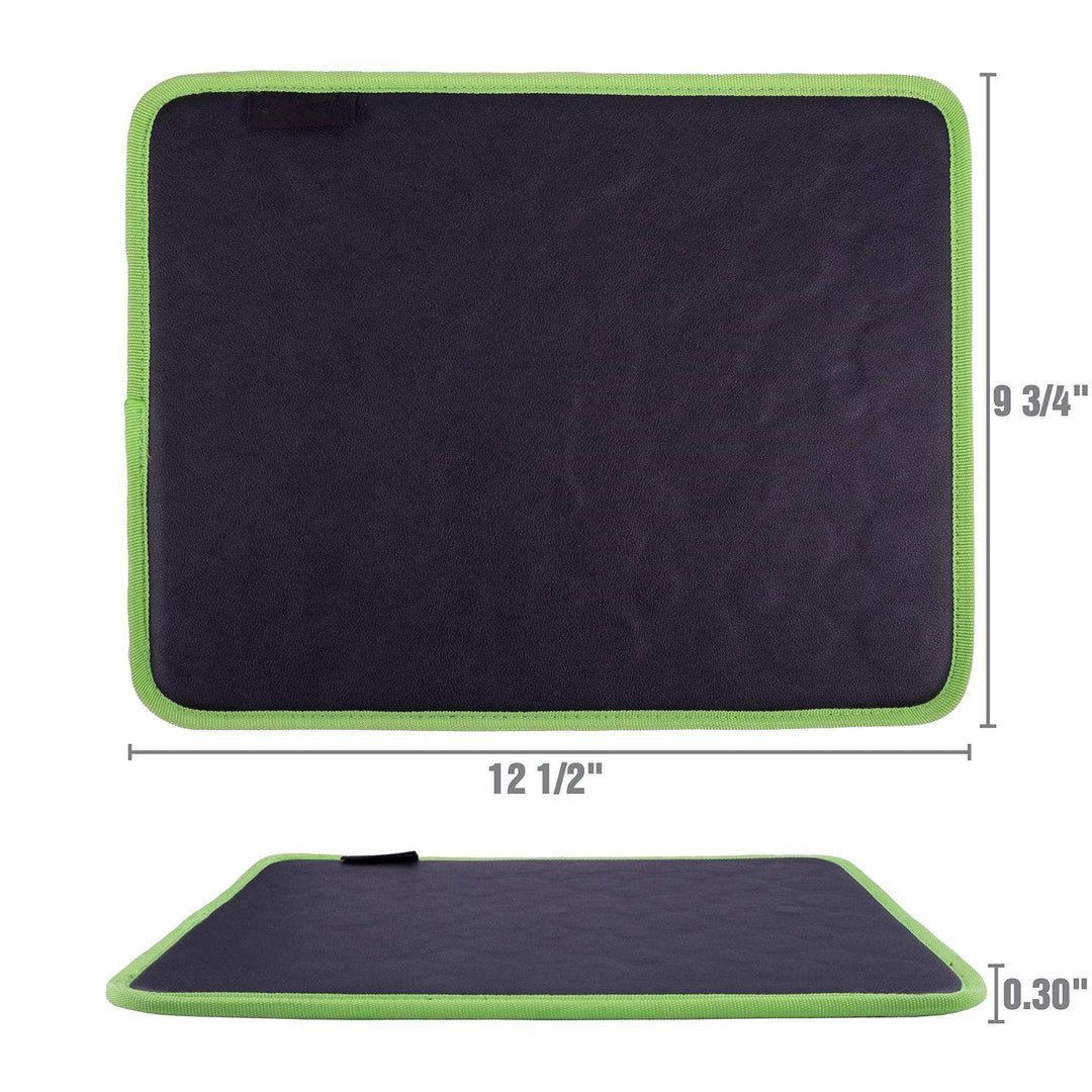🧲Magnetic Tool Mat