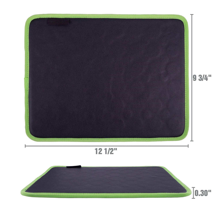 🧲Magnetic Tool Mat
