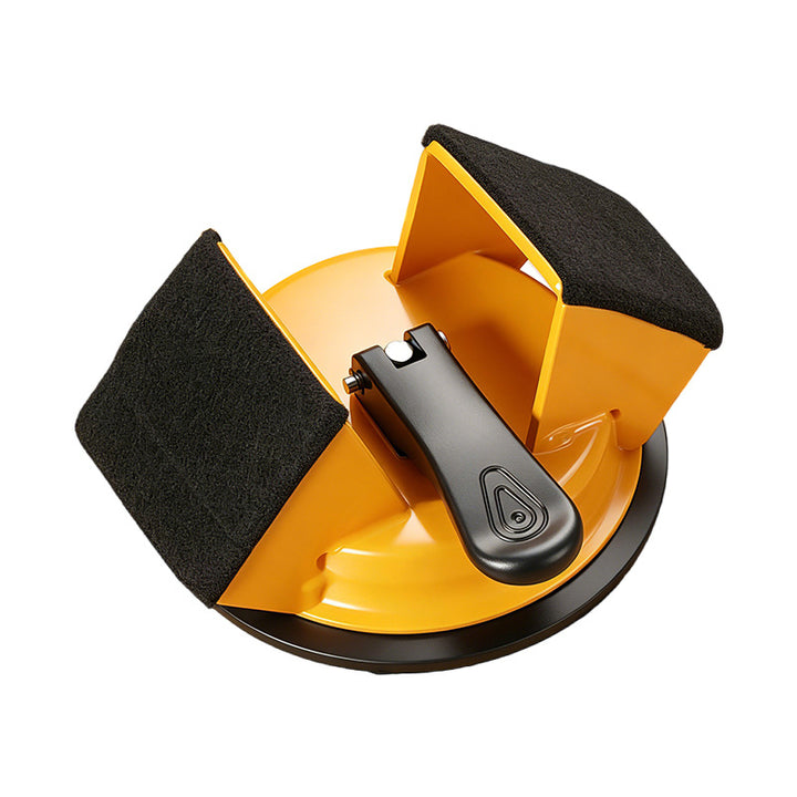 🛠️ Laminate & Floating Floor Gap Repair Tool