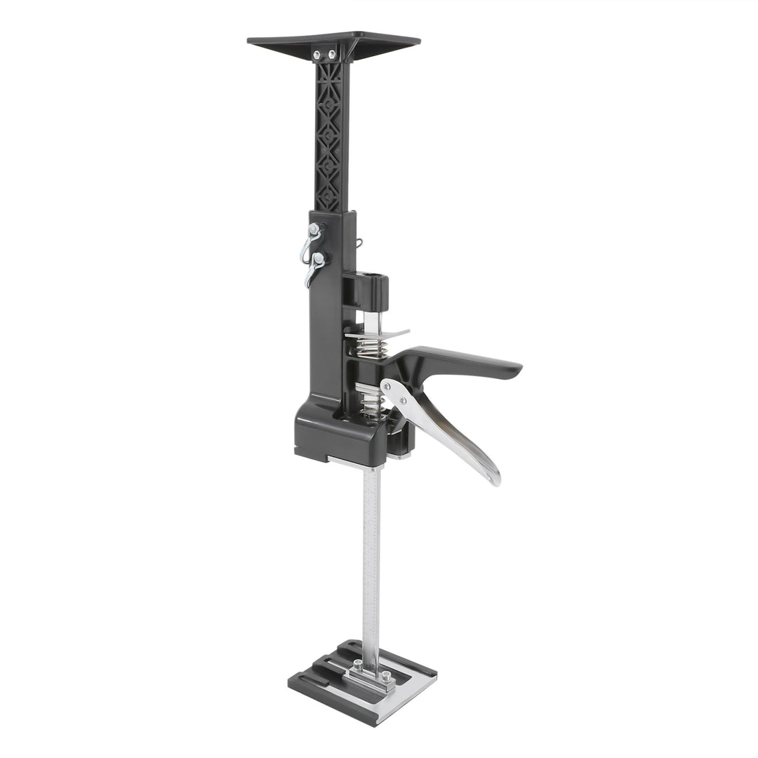 Adjustable Lifting Jack Tool Set