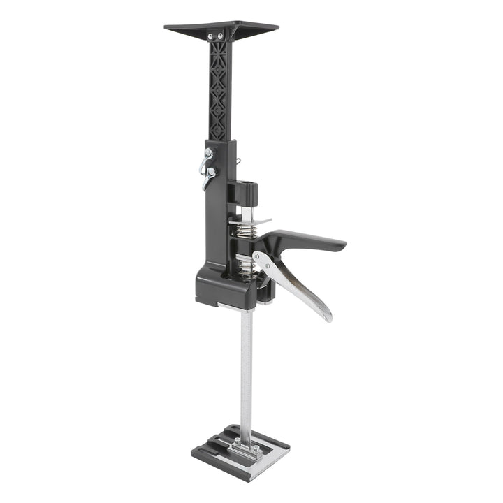 Adjustable Lifting Jack Tool Set