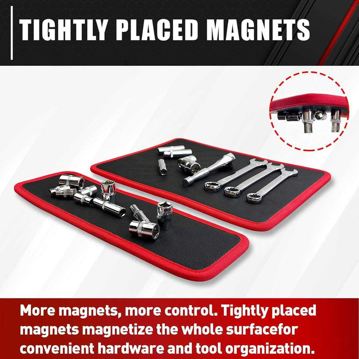 🧲Magnetic Tool Mat
