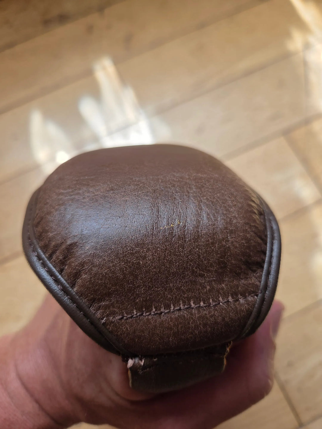 Knuckle Guards – Gel & EVA Padded Protection for Boxing & Heavy Bag Training