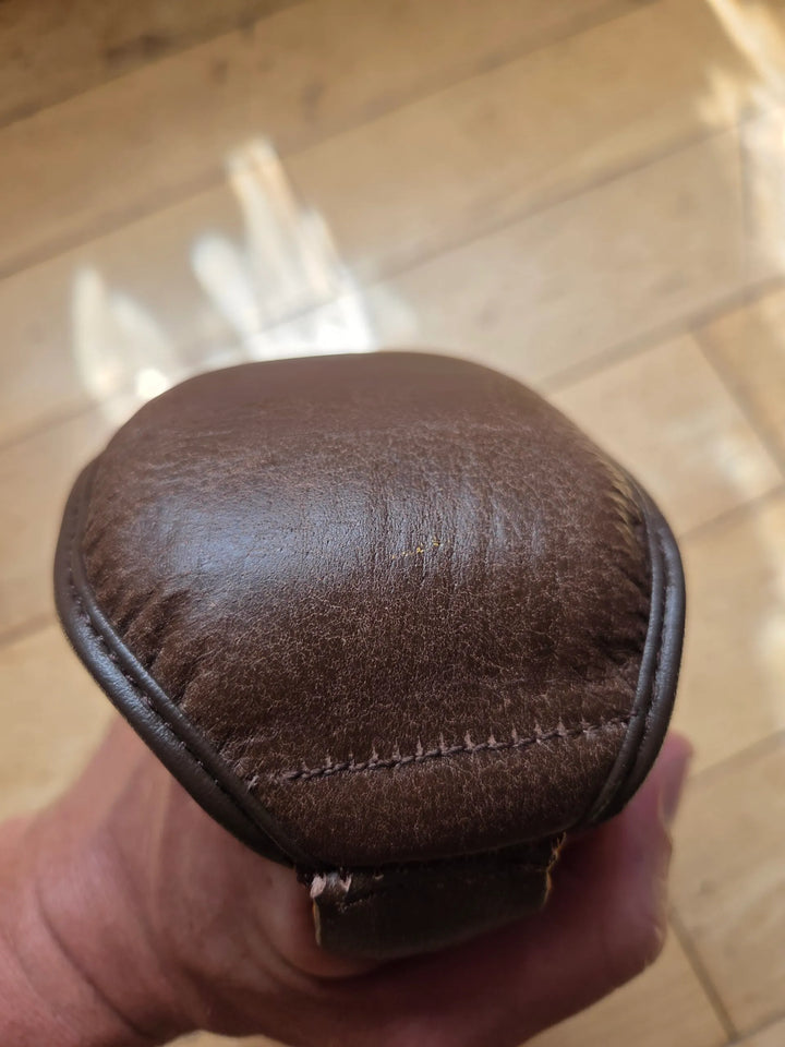 Knuckle Guards – Gel & EVA Padded Protection for Boxing & Heavy Bag Training