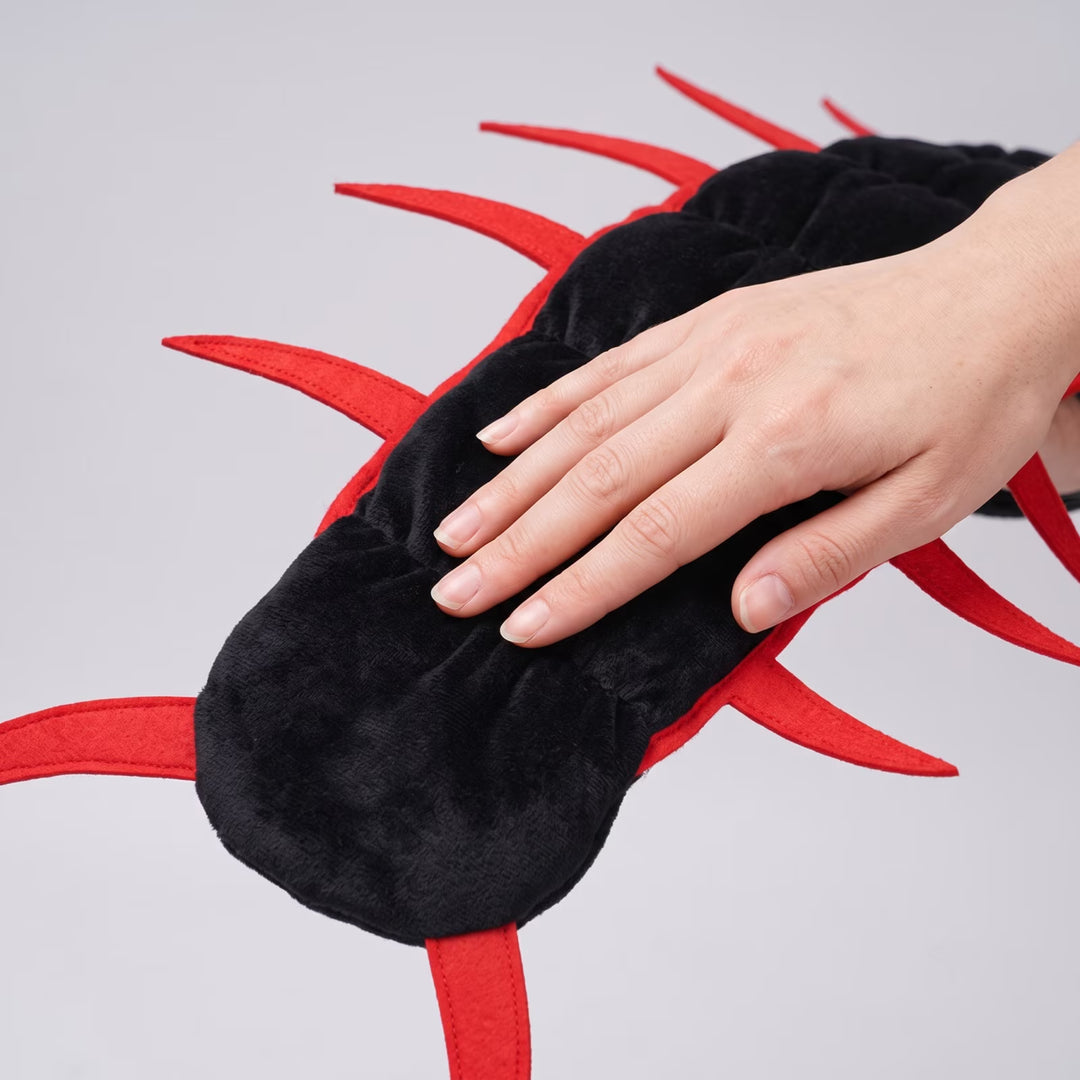 🎃Centipede Cat Halloween Costume