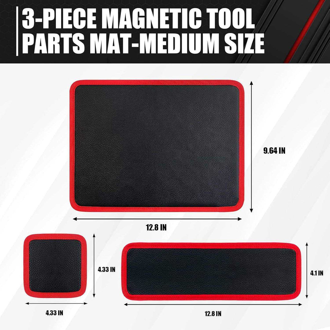🧲Magnetic Tool Mat