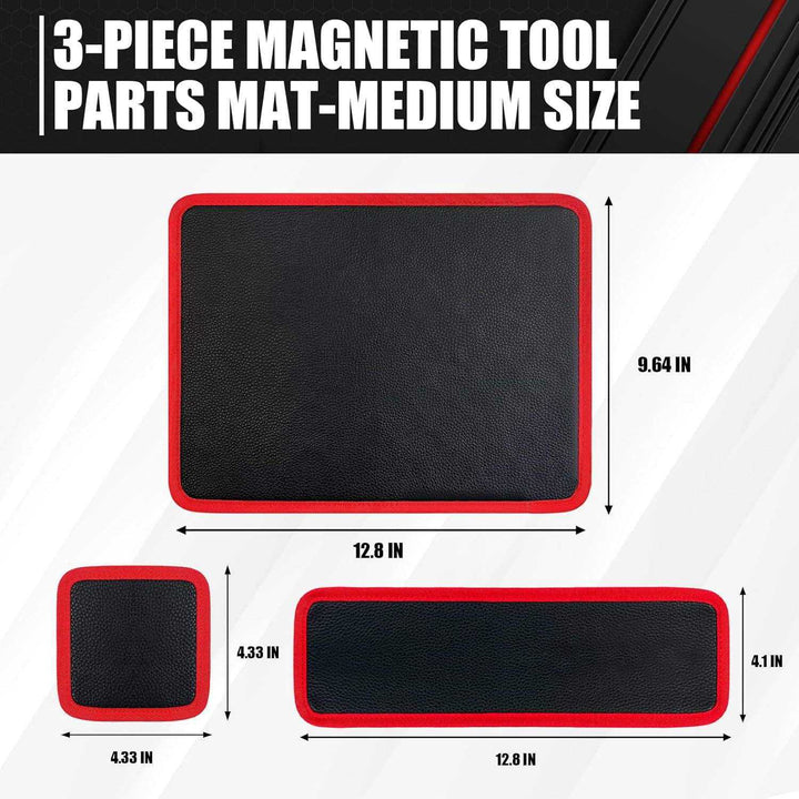 🧲Magnetic Tool Mat
