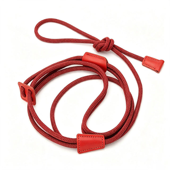 🐶Hands-Free Dog Walking Harness & Leash