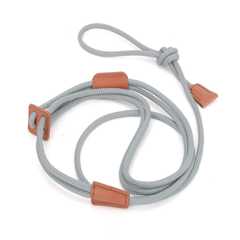 🐶Hands-Free Dog Walking Harness & Leash