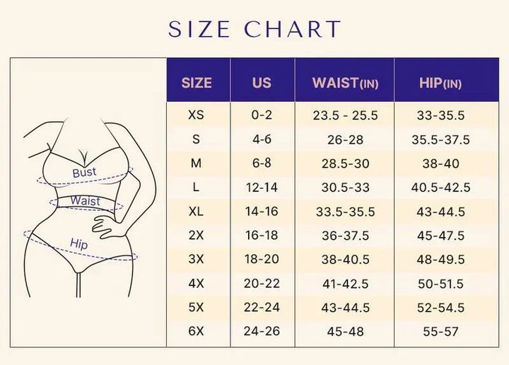 Boned Sculpt High Waist Shorts