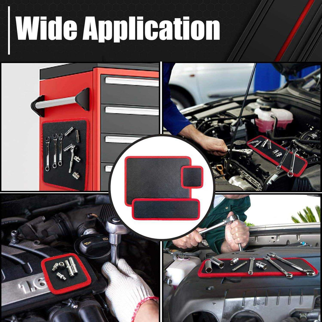 🧲Magnetic Tool Mat