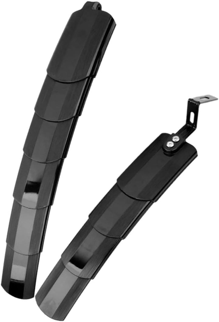 🚴Universal Bike Mudguard Set