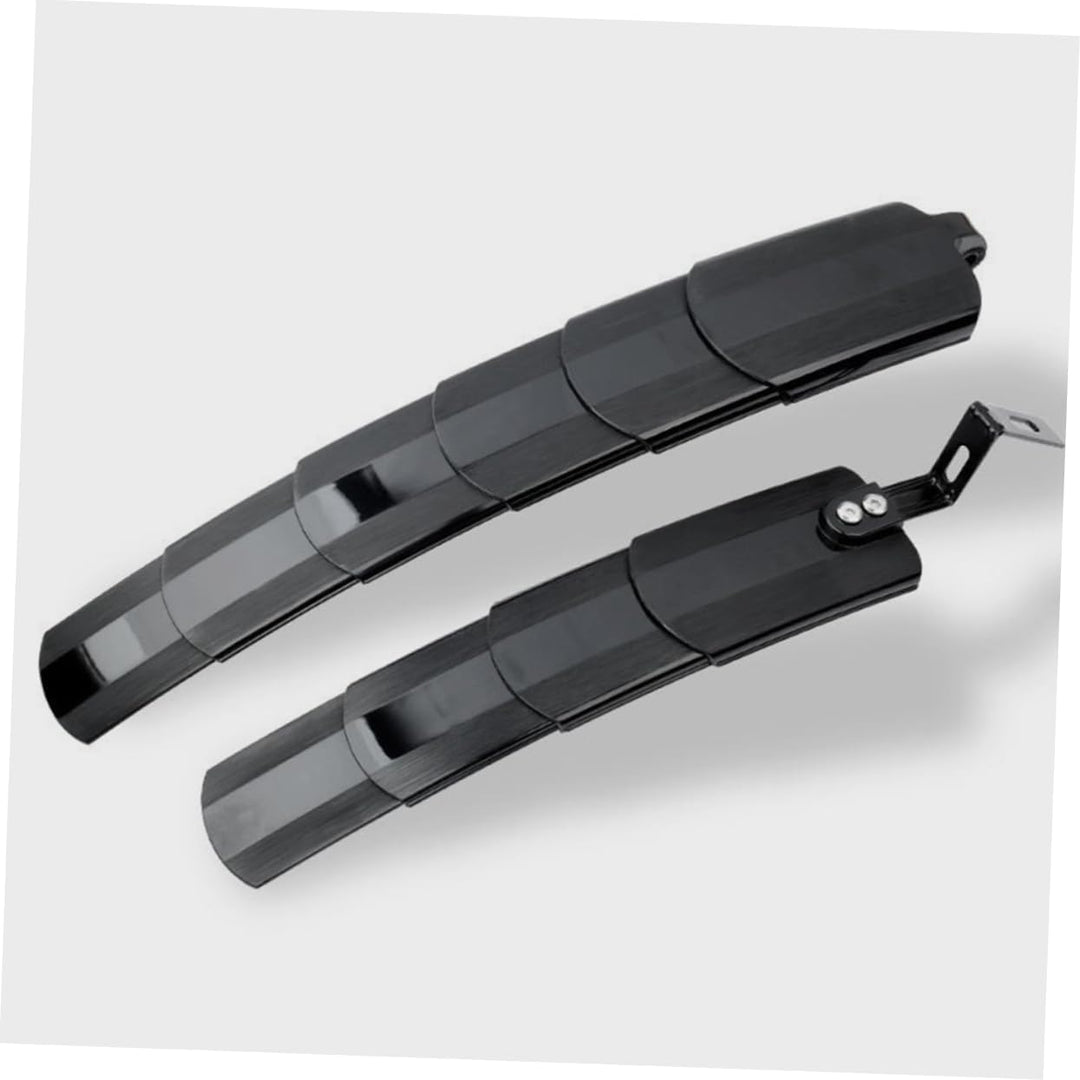 🚴Universal Bike Mudguard Set