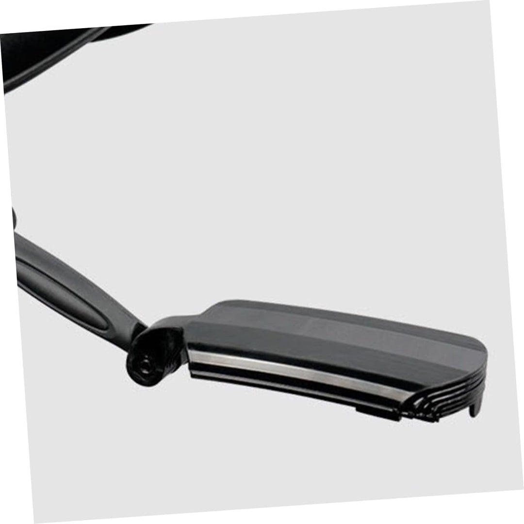 🚴Universal Bike Mudguard Set