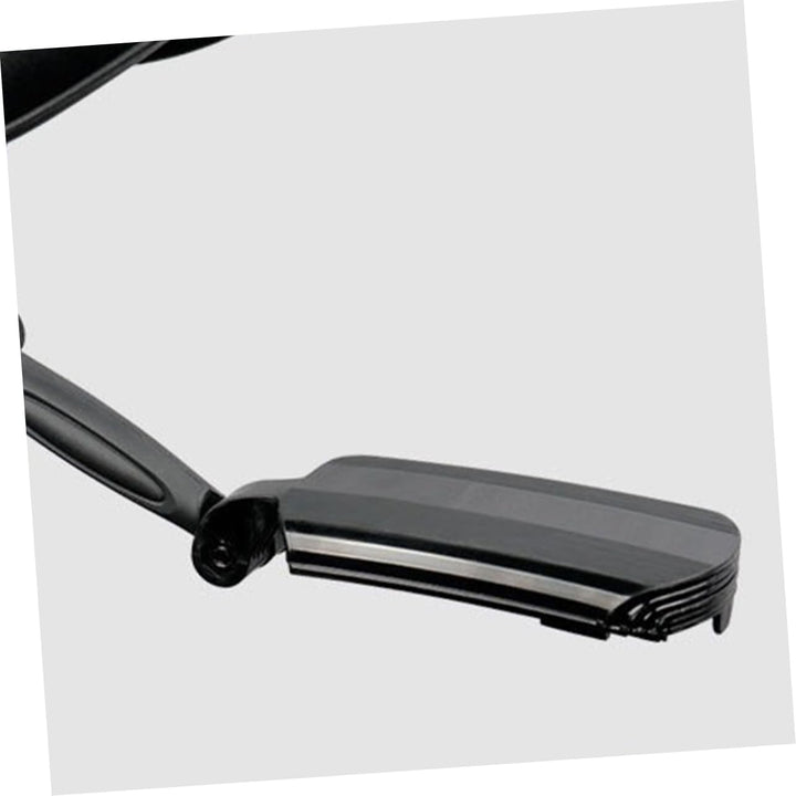 🚴Universal Bike Mudguard Set