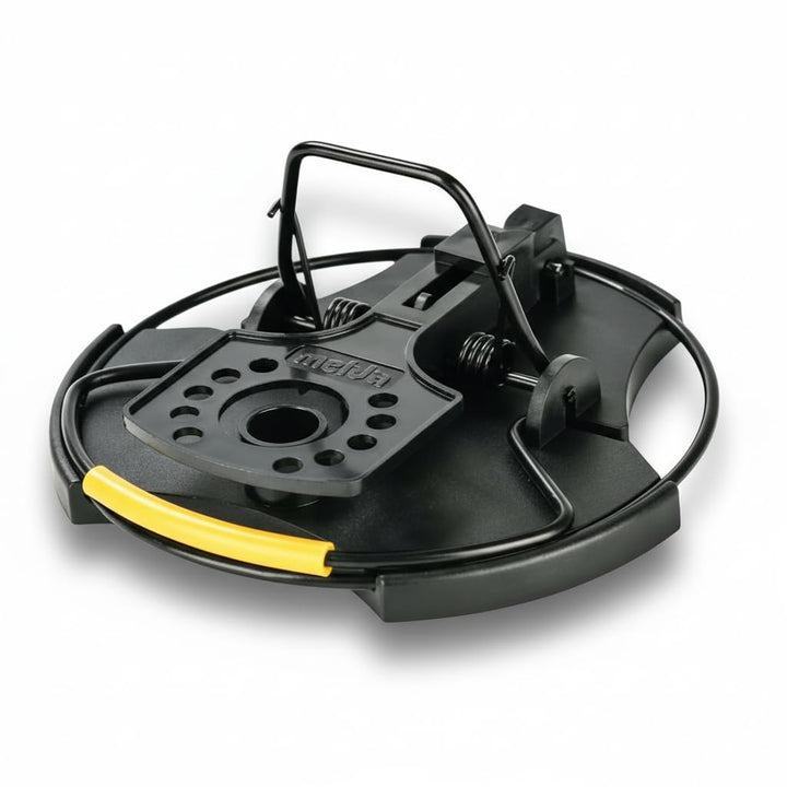 🐭Reusable Rat & Mouse Trap