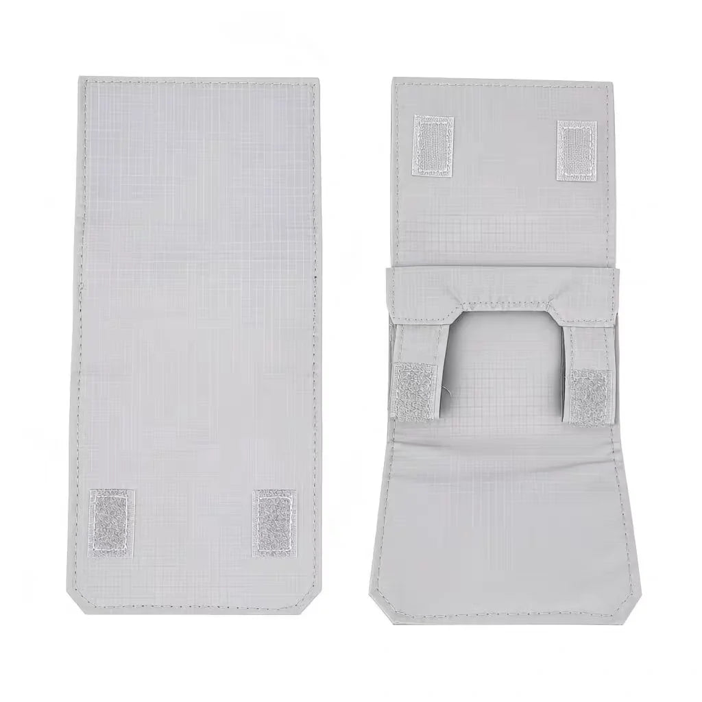 Hidden Travel Money Belt