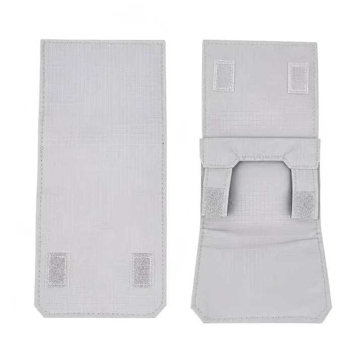 Hidden Travel Money Belt