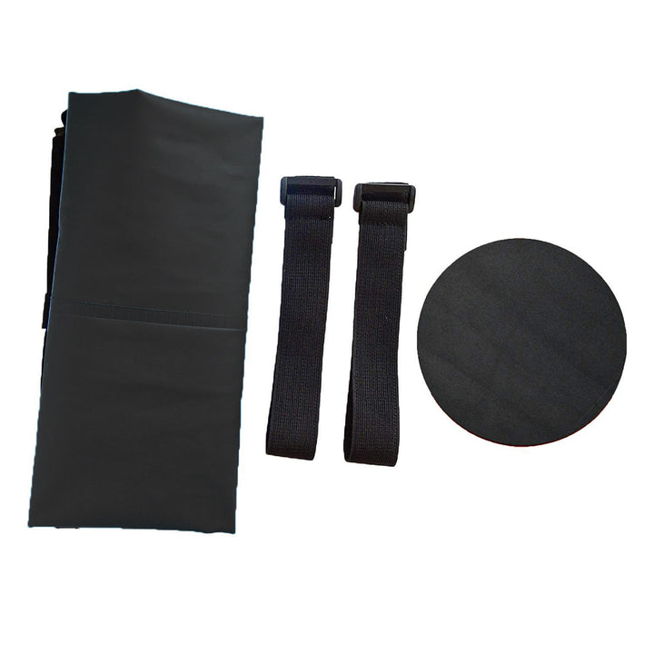 Horse Hoof Soaking Bag