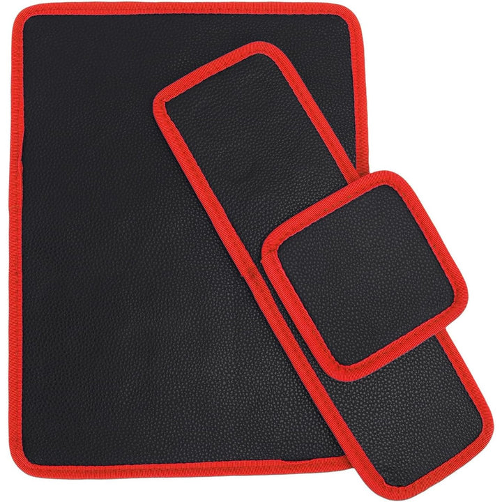 🧲Magnetic Tool Mat