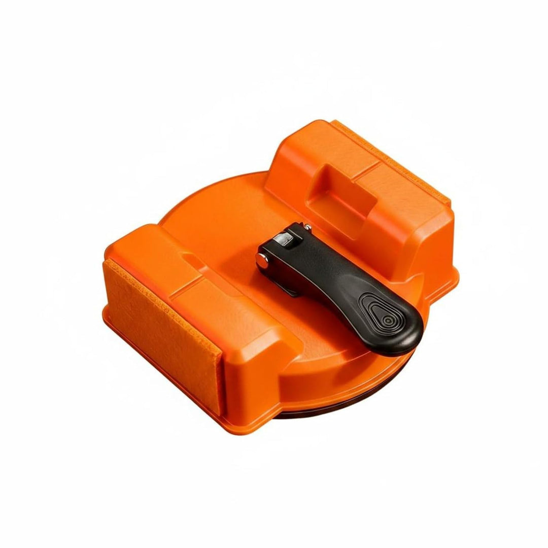 🛠️ Laminate & Floating Floor Gap Repair Tool