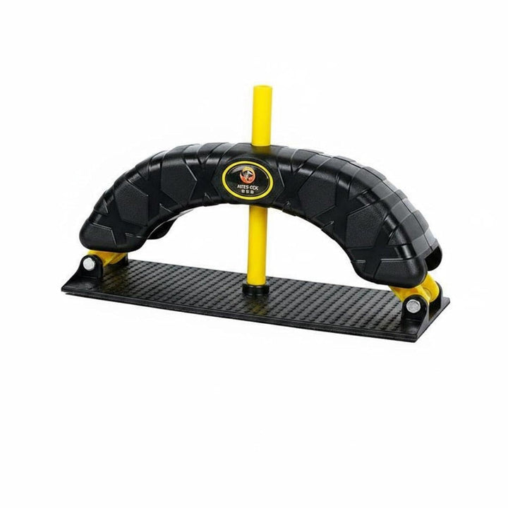 🛠️Adjustable Flexible Sanding Frame
