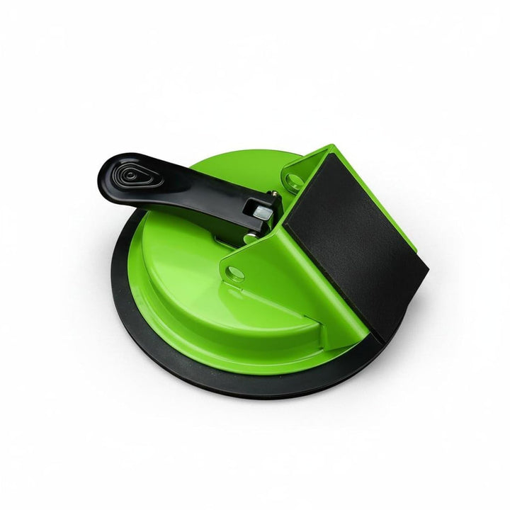 🛠️ Laminate & Floating Floor Gap Repair Tool