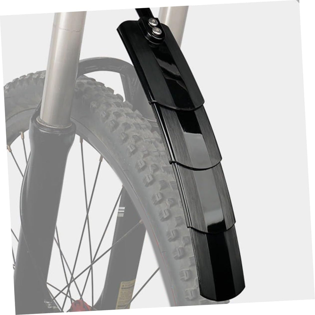 🚴Universal Bike Mudguard Set