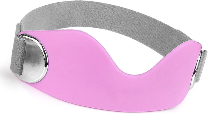 🏃‍♂️Adjustable Patella Knee Strap for Running, Basketball & Sports Knee Support