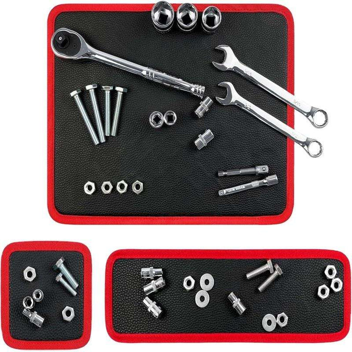 🧲Magnetic Tool Mat