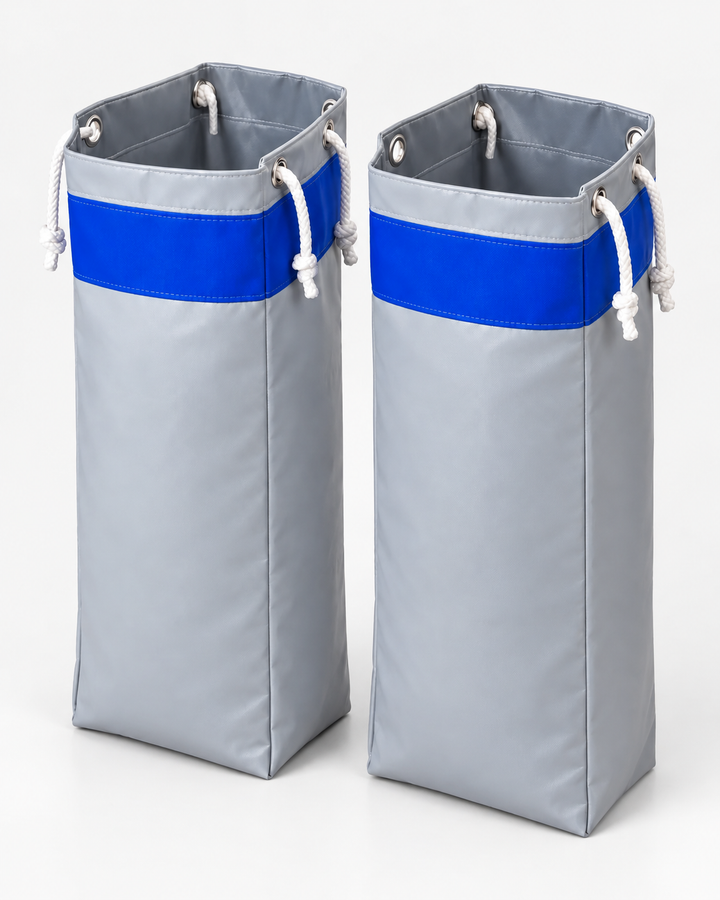 Horse Hoof Soaking Bag
