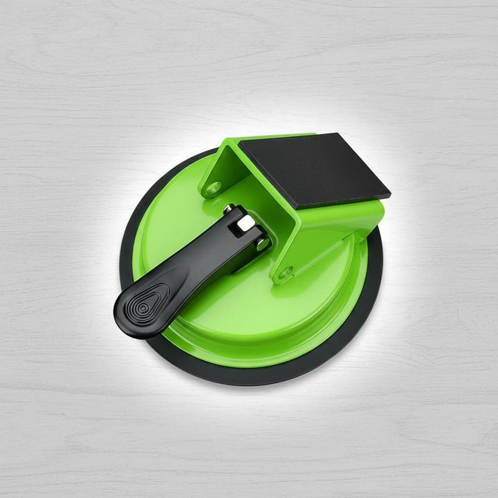 🛠️ Laminate & Floating Floor Gap Repair Tool