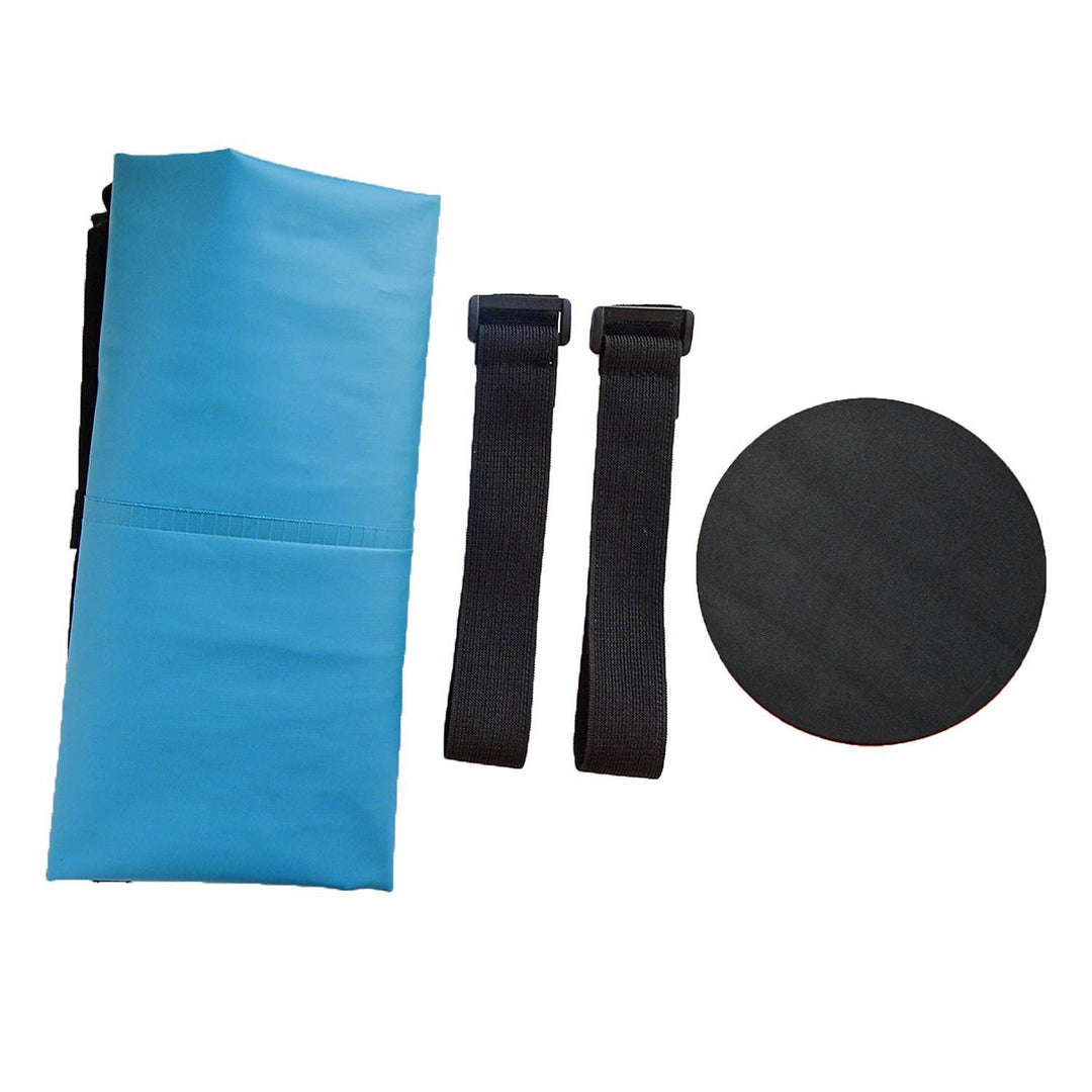 Horse Hoof Soaking Bag