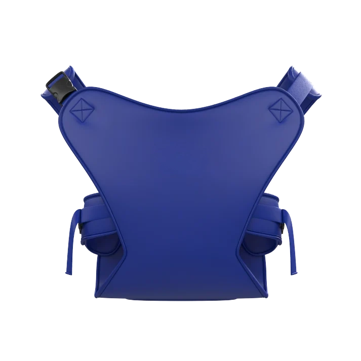 👶Water Baby Carrier for Pool & Beach Days🌊