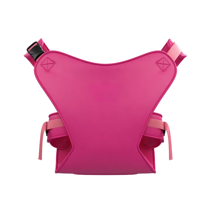 👶Water Baby Carrier for Pool & Beach Days🌊