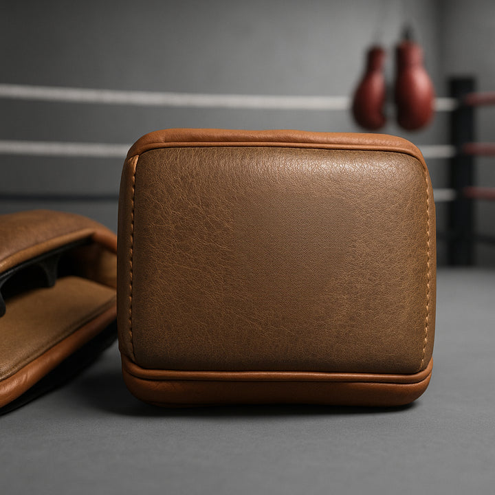Knuckle Guards – Gel & EVA Padded Protection for Boxing & Heavy Bag Training