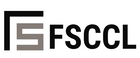 fsccl