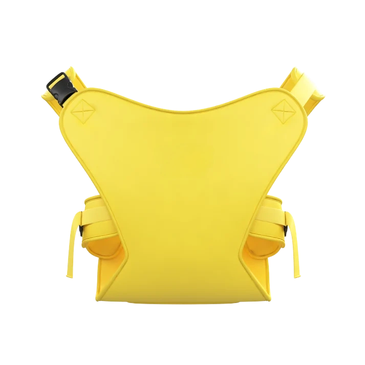 👶Water Baby Carrier for Pool & Beach Days🌊