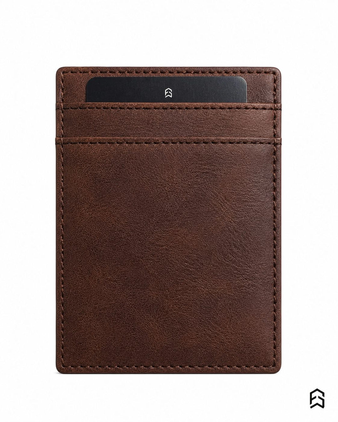 Slim Pop-Up RFID Wallet | Magic Wallet